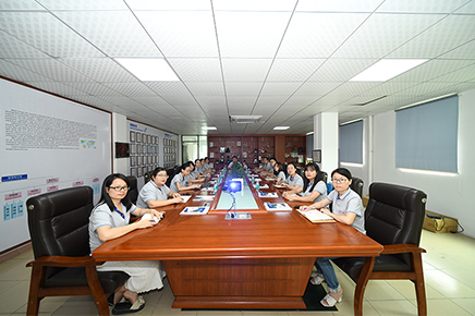 深圳服務(wù)團(tuán)隊(duì)