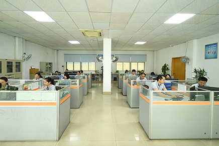 深圳服務(wù)團(tuán)隊(duì)