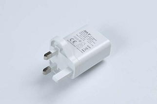 充電器廠家 充電器廠家