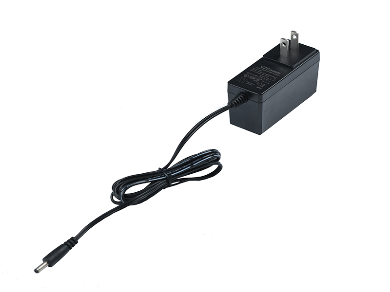 D08 36W 美規電源適配器