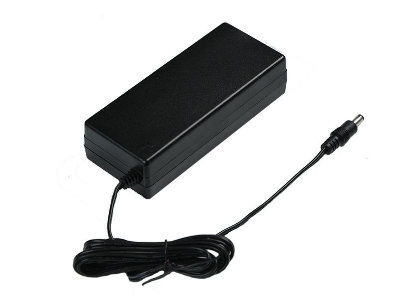 Production of electric vehicle chargers Production of electric vehicle chargers