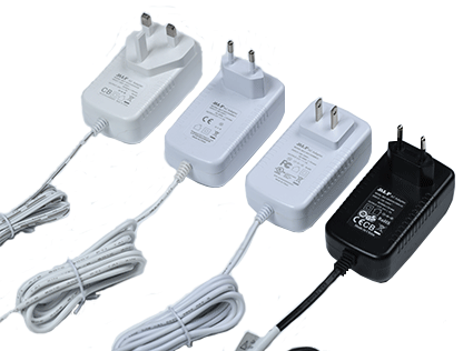 深圳電源適配器