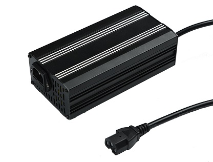 深圳電池充電器