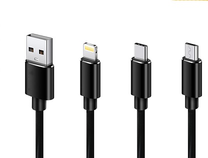 深圳線材 & 拓展塢