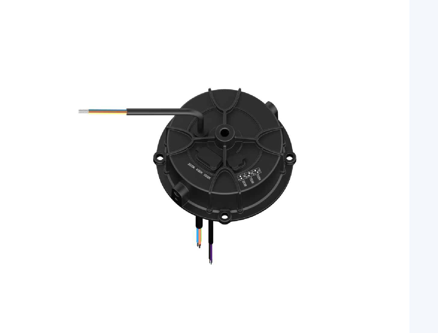 深圳LED驅(qū)動(dòng)電源