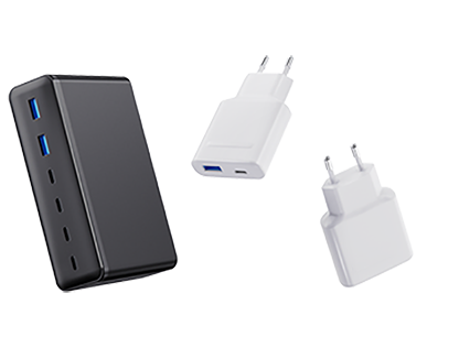 深圳家用充電器&車載充電器