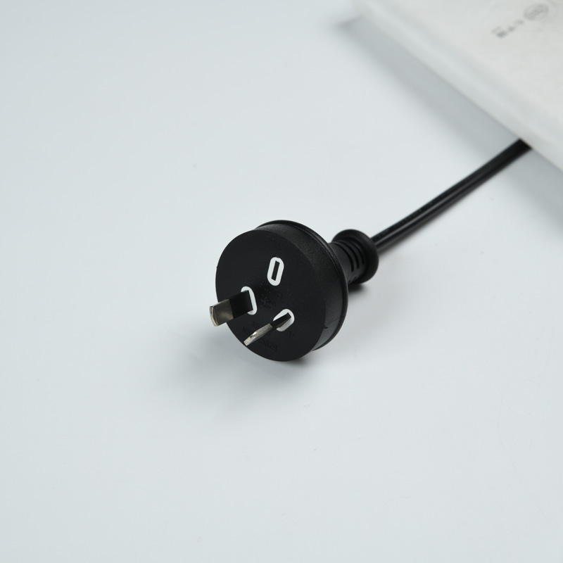 生產(chǎn)電動(dòng)車(chē)充電器 生產(chǎn)電動(dòng)車(chē)充電器