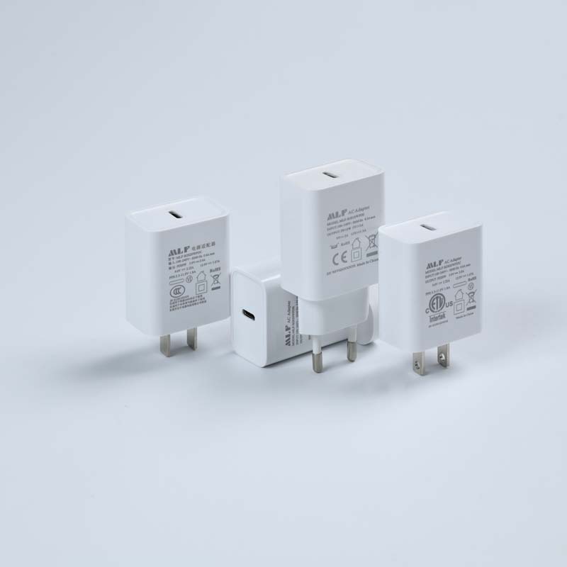 電池充電池 電池充電池