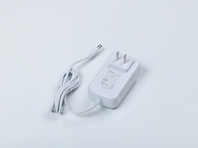 電池充電池 電池充電池