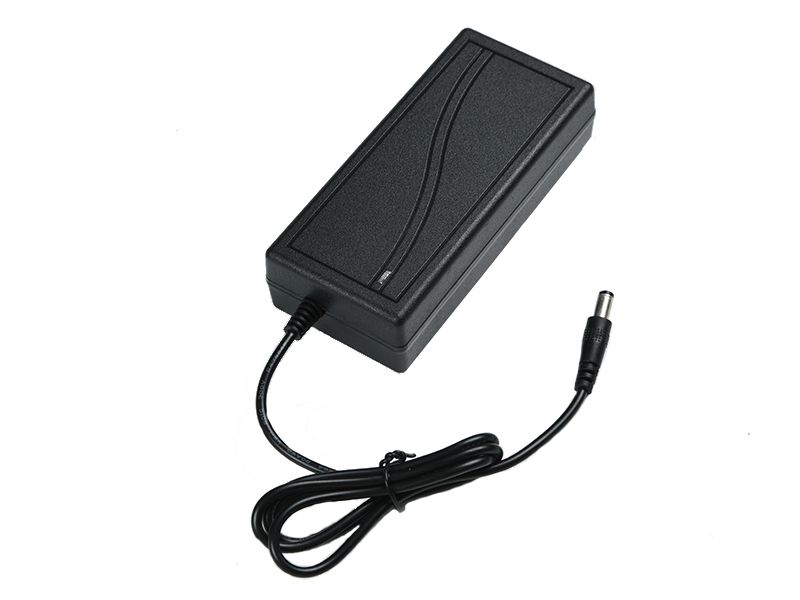 電池充電池 電池充電池