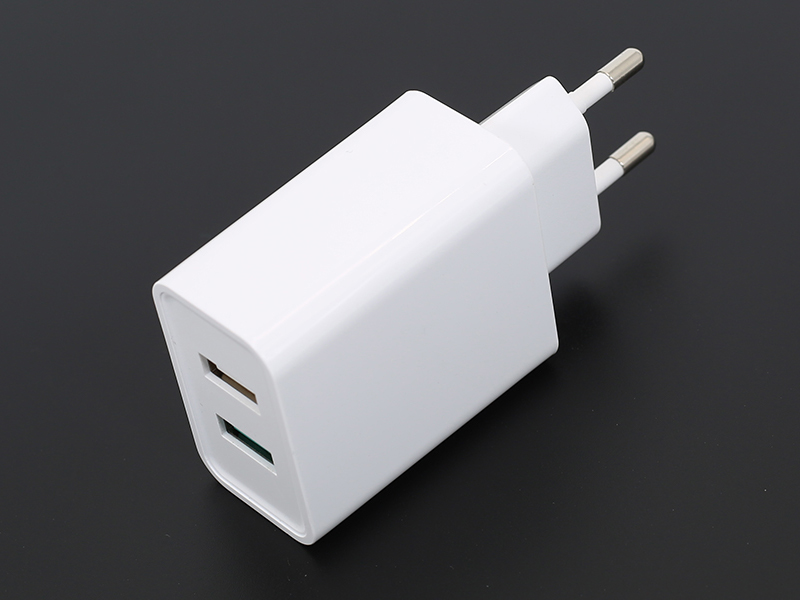 生產電動車充電器 生產電動車充電器