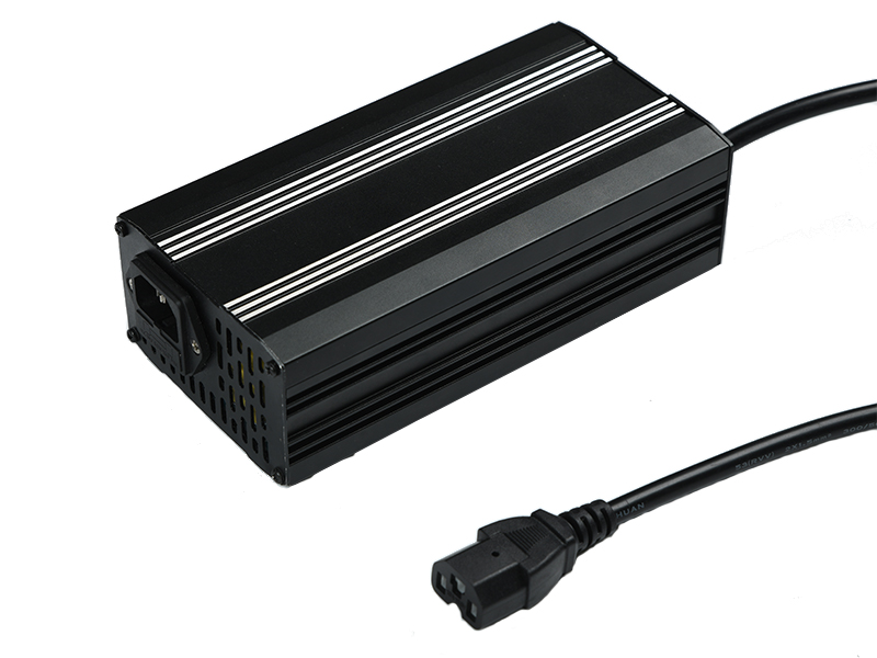 battery charger battery charger