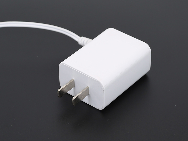 生產(chǎn)電動(dòng)車充電器 生產(chǎn)電動(dòng)車充電器