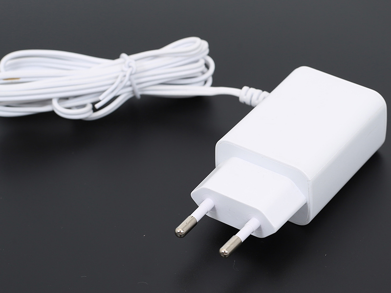 電池充電器 電池充電器