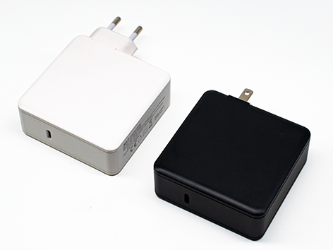 電池充電器 電池充電器