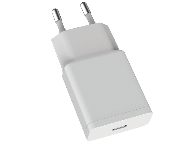 Battery Charger Battery Charger